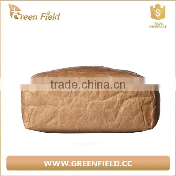 Waterproof Tyvek Shopping Paper Bag photo-2