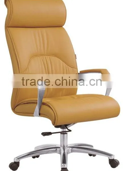Office Furniture Price 6003 photo-2