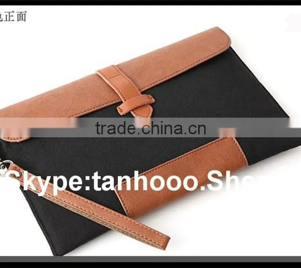 Silver Cosmetic Bag,make up Cosmetic Bag,stock Cosmetic Bag photo-2