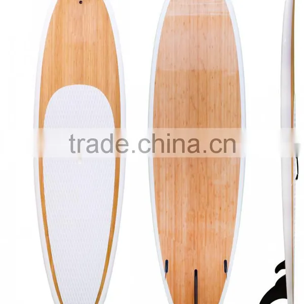 Sup Board With Paddle photo-5