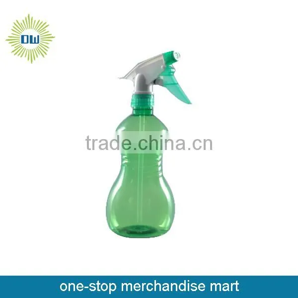 Mini Cosmetic Spray Bottle