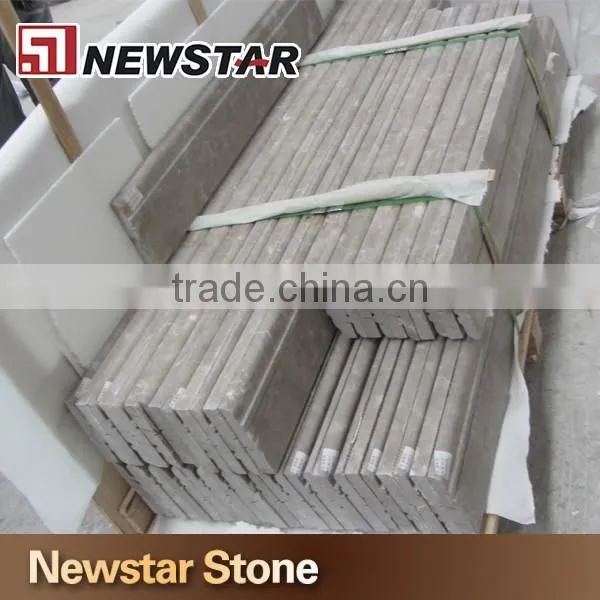 Grey Marble Threshold,door Marble Threshold,marble Threshold photo-4