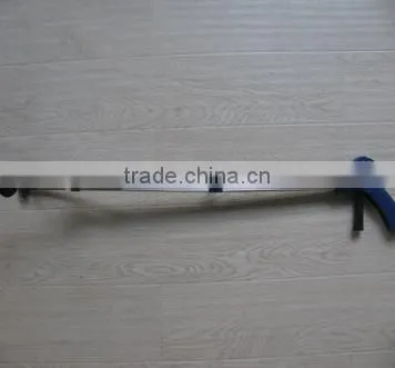 Long Extra Arm Fetch Tool Pickup photo-2