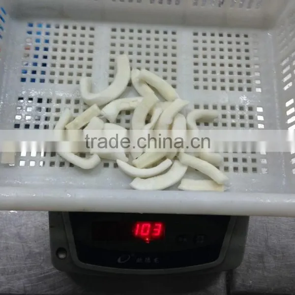 Mix of Seafood photo-2