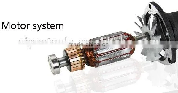 Mini Multifunction Speed Grinder for Sale photo-5