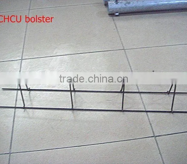 Continuous High Steel Chair on Sale photo-2