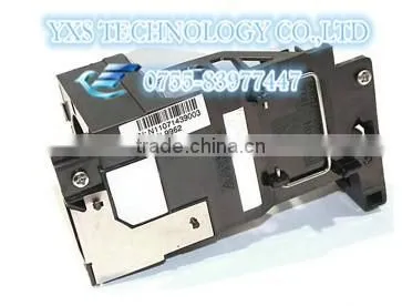 Projector Lamp TLPLV3 Lamp Holder TLP-S10D photo-3
