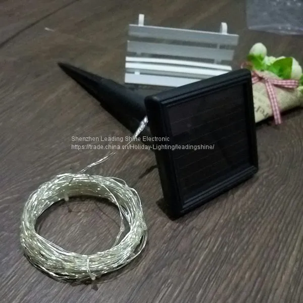 Солнечная панель photo-5