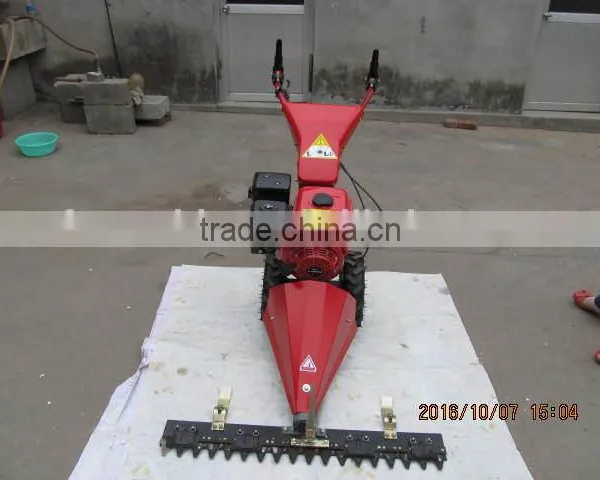 Grass Cutter photo-2