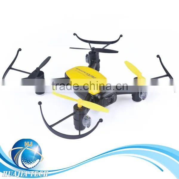 RC Leading RC111 Remote Control Racing Drone With HD WIFI FPV CAMERA photo-4
