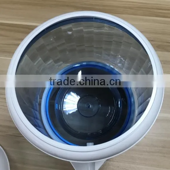 Price Mineral Water Pot photo-6