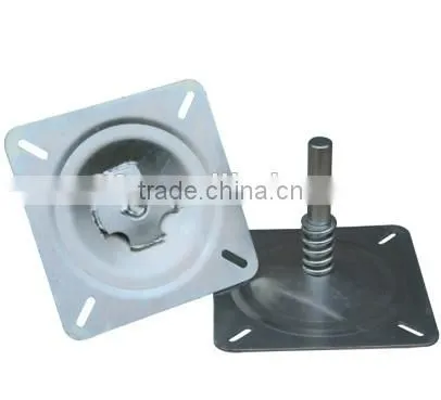 Seat Hardware - Swivel, Pedestal,bracket,base,mount,post photo-4