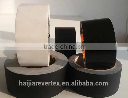 Hot Melt Adhesive Duck Cloth Duct Tape photo-3