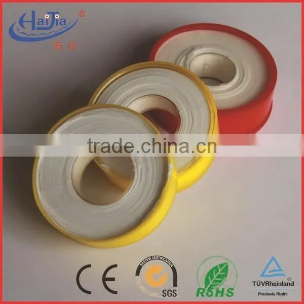 Anti-corrosion Underground Ptfe Tape Stainless photo-2