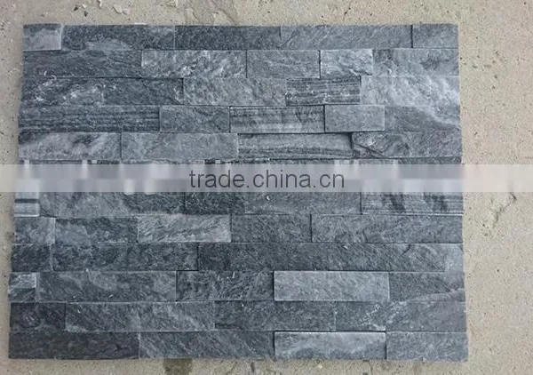 Slate 600*150 mm Cheap Cultured Stone photo-2