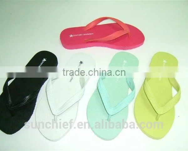 EVA Flip Flop photo-2