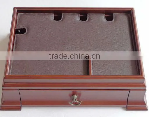 IPad & Cellphone Charger Box photo-2