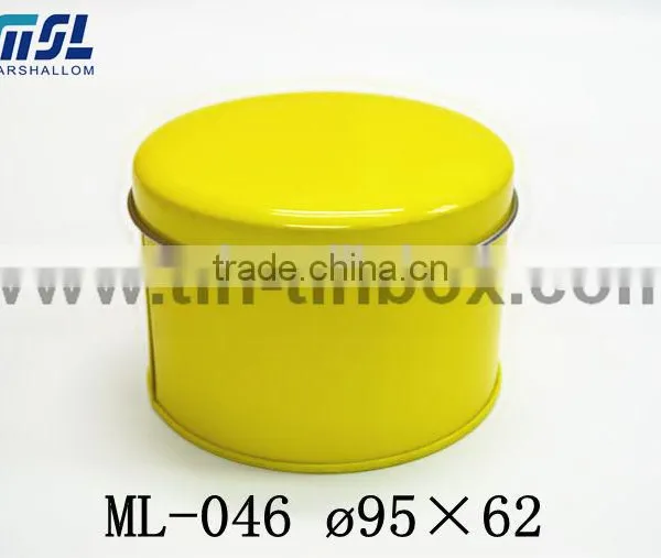 Slip Cover Tins photo-4