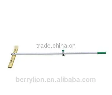 Berrylion High Quality 120mm Glass Cutter T Type Glass Cutter photo-5