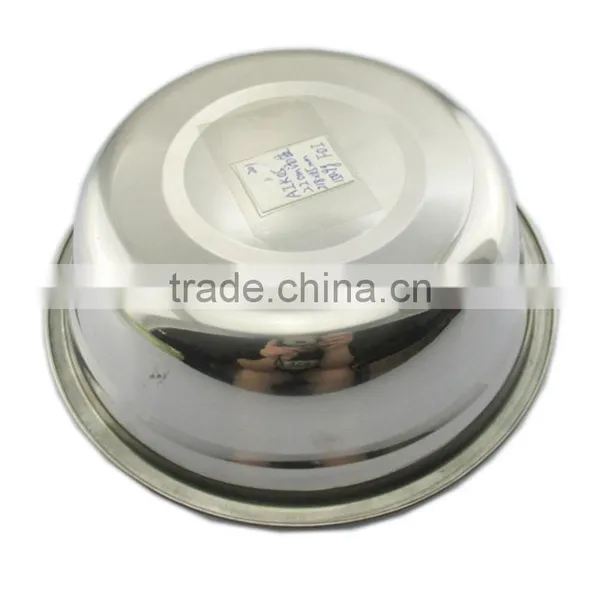 Hotel Used Dinner Plates / Embossed Soup Plate,stoneware Ceramic Salad Plates,dishes Sets photo-4