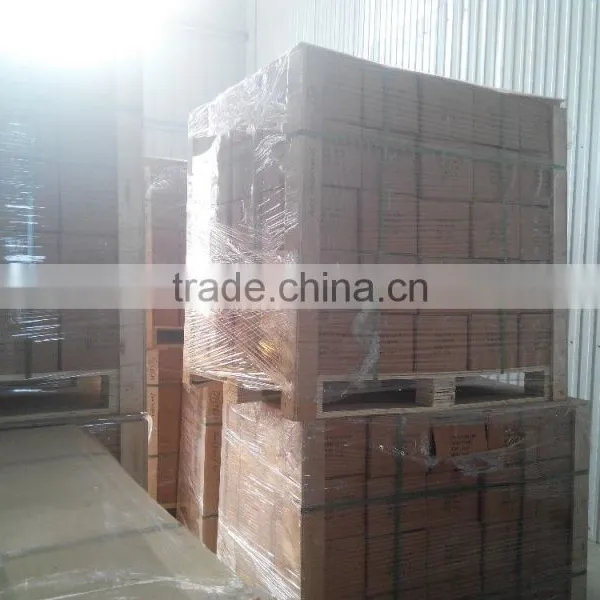 High Quality Self-colored Chain photo-6