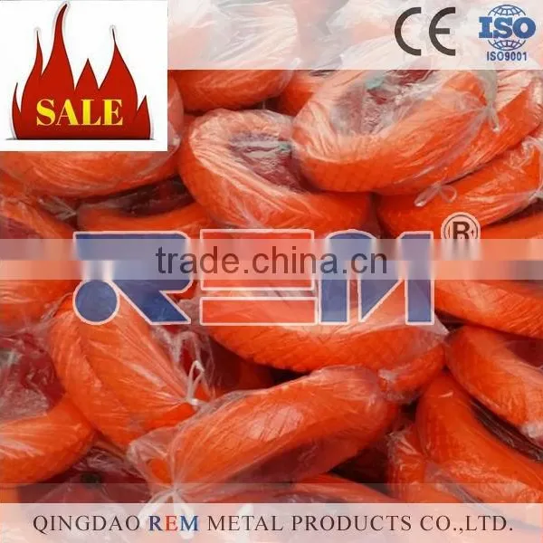 PU Wheel for Wheel Barrow photo-6