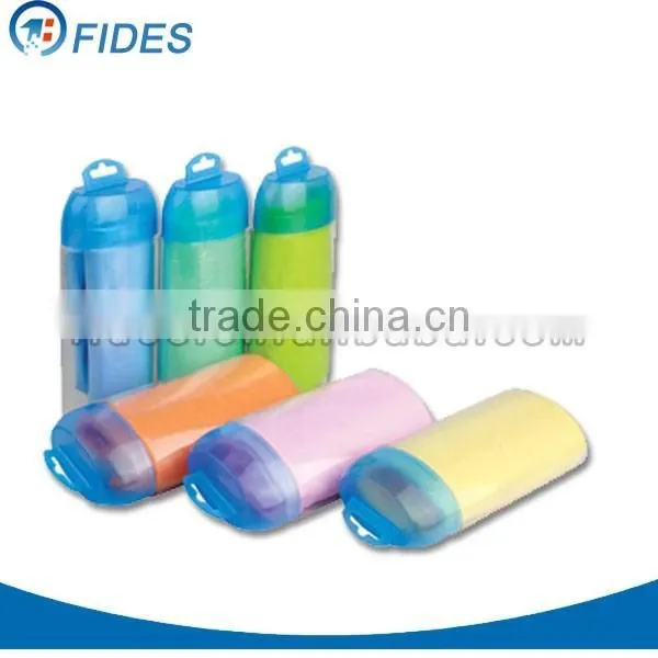 Reinforced Cotton Mesh Pva Fabric photo-4