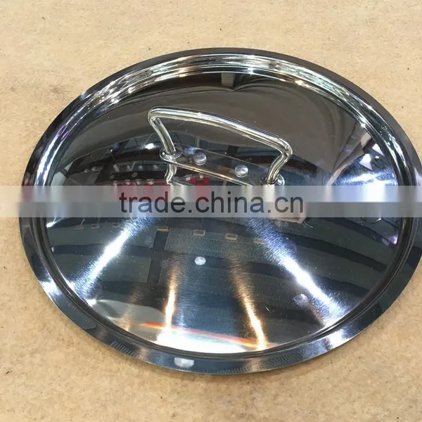 Hot Sales With High Quality 8pcs Die Casting Aluminum Cooking Sets/non-stick Cookware Sets/soup Pot/fry Pan photo-2