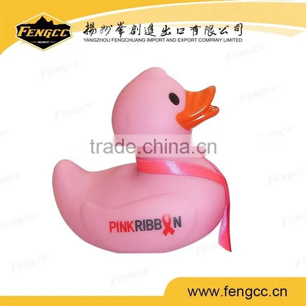 High Quality Shower Plastic Bath Toy For Kids photo-3