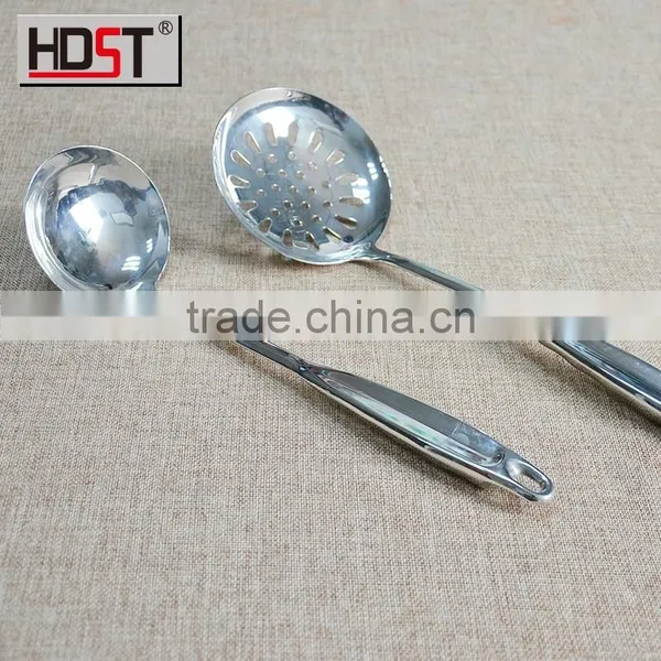 18/8 Metal Material Rust-proof Home Utensil China Wholesale Home Utensils China photo-4