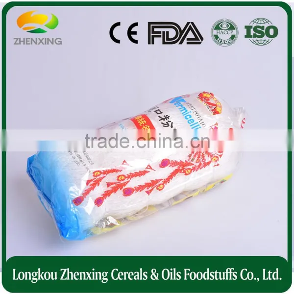 Top Grade Vermicelli 500g photo-6