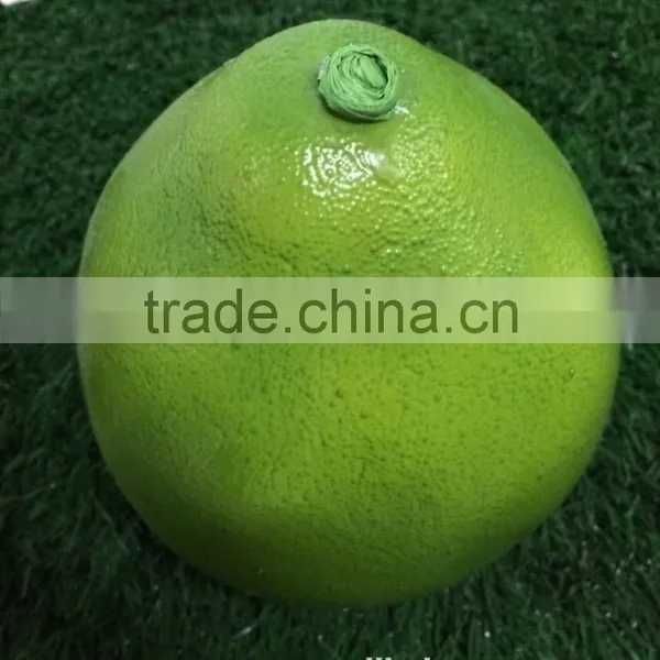 Artificial Similation by 90 % Fruit and Vegetable Prices With Mango, Banana, Starfruit, Pomelo photo-5