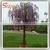 Wholesale Decoration Artificial Wisteria Flowers Tree Decoration Tree photo-2
