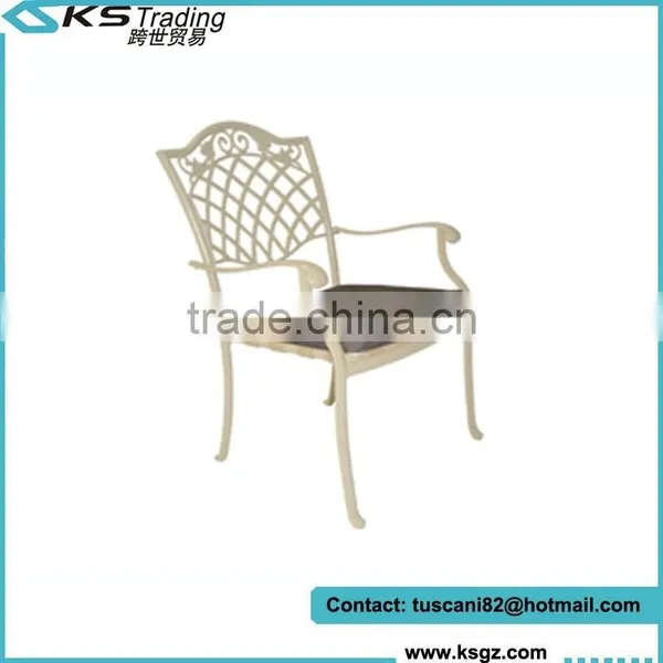 Home Furniture Chairt Purchase Service Company in Guangzhou photo-6