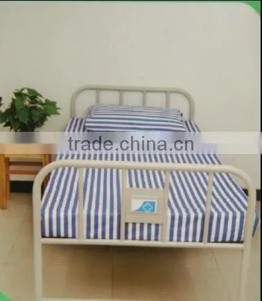 Wholesalers China Quilts for Hospital Beds Cotton Bed Sheets