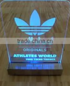 Hot Sale 20w Laser Marking Machine for Engraving Word photo-4