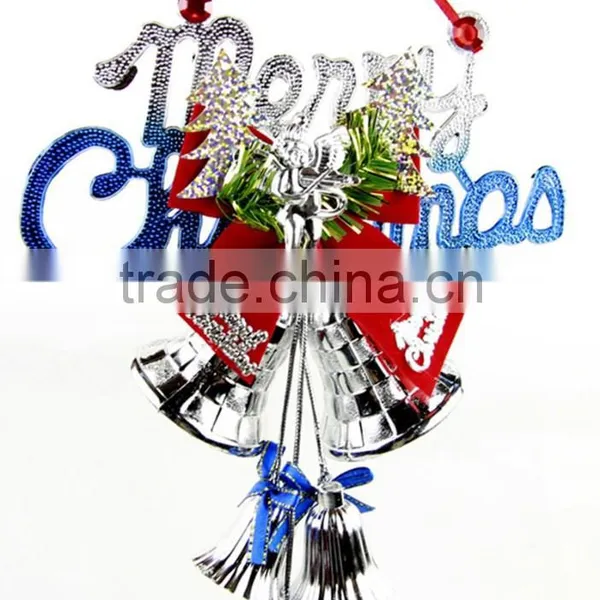 HFR-T322 Christmas Tree Ornaments photo-2