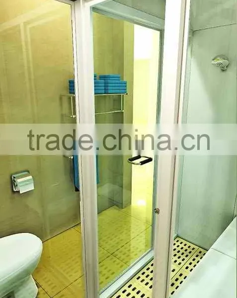 Sauna Room