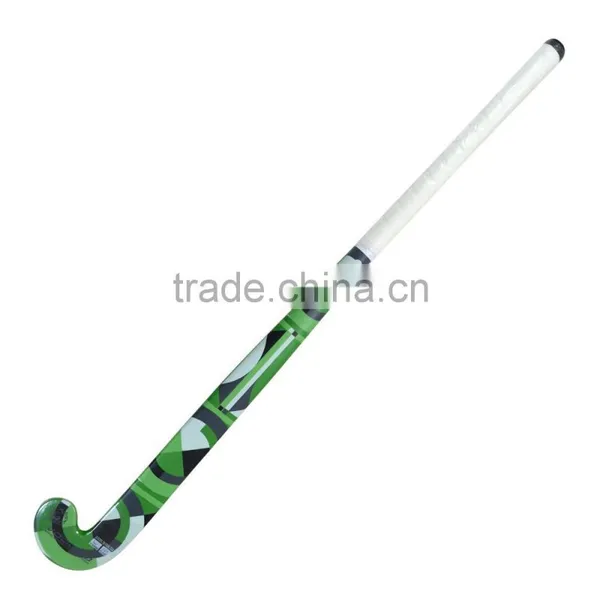NEW VOODOO V3 FIELD HOCKEY STICK photo-3