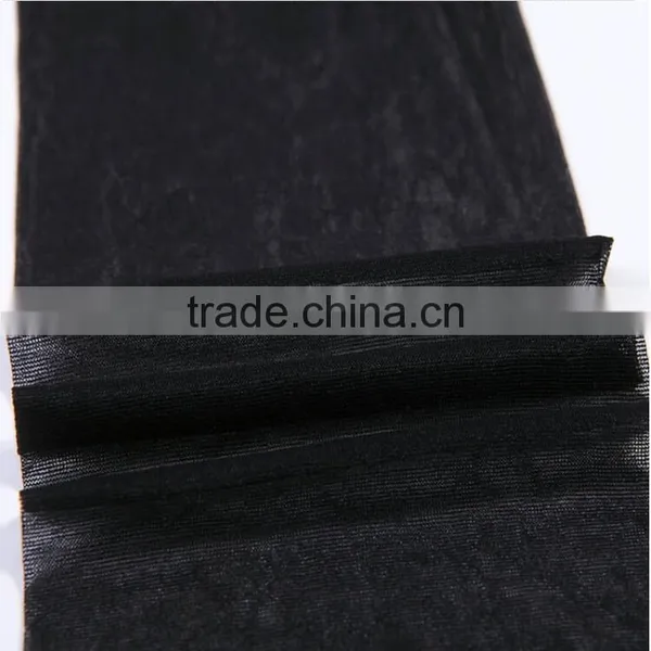 China Wholesale Sexy Silk Stockings for Women photo-2