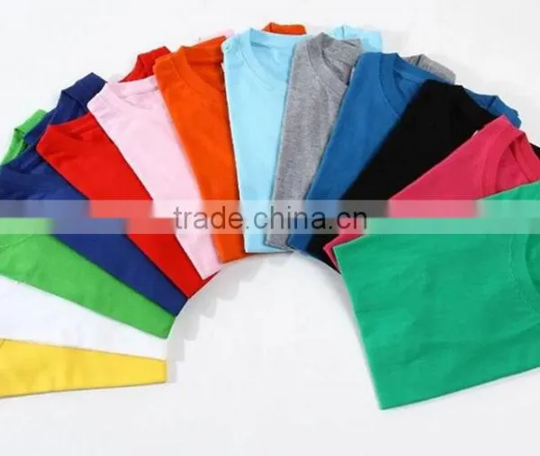 2017 New Arrival Custom Long Sleeve T-shirts for Men photo-6