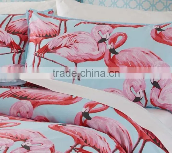 Striking Design Quilt Cover photo-4