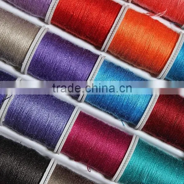 100PCS Sewing Kits/home Sew Accessory/Neddle+thread Case photo-2