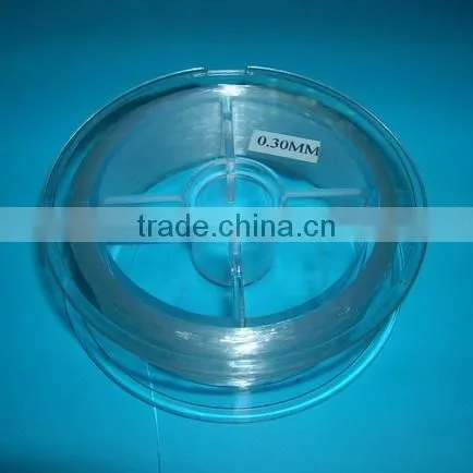 Fishing Line