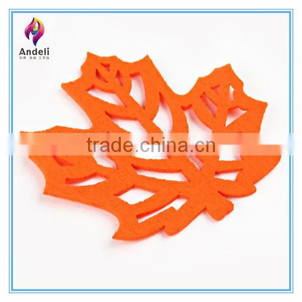 Flower Coffee Cup Coaster,cup With Coaster Attached photo-4