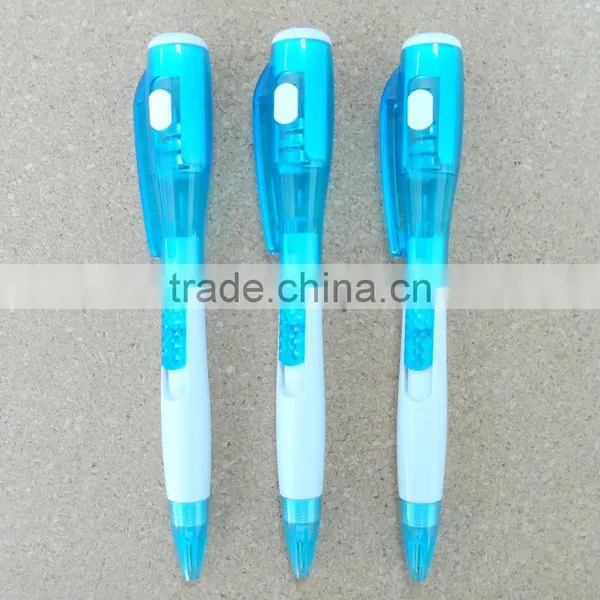 Led Pen