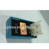 Motorcycle CDI Units,CDI,CDI Unit, DC CDI,AC CDI, Motorcycle CDI ,Electric CDI