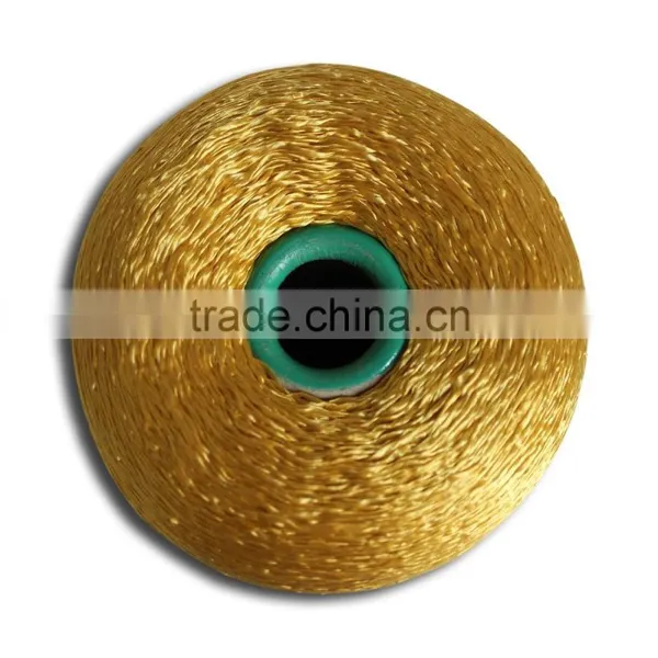 30D-900D Viscose Rayon Filament Yarn photo-4