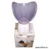 Sell Sauna Steam