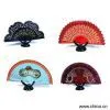 Sell Hand Fans